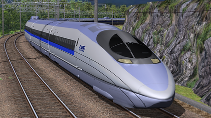 その他配布物 愛岐エンジニアリング