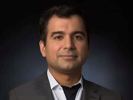 Darshan Hiranandani: Wife Neha Jhalani, Children, and Net Worth