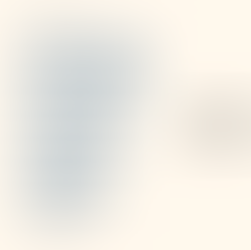 The CDC has voted to add the covid-19 vaccine to the "Recommended Childhood Immunization Schedule"