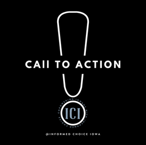 CTA - Support SF2117 (Companion to HF2010)