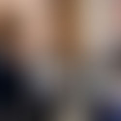 Lobby Days & Visits at the Capitol Building