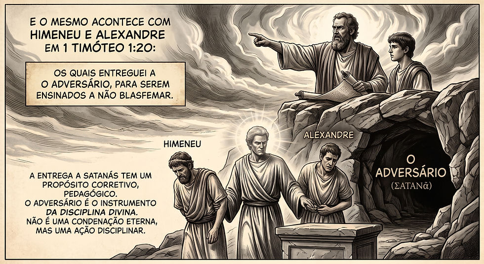 Hirmineu e alexandre.jpg