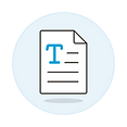 streamline-text-document--text--521x521.PNG
