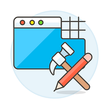 streamline-icon-app-building-1_521x521.png