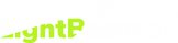 lightbeam_logo_4_2x.png