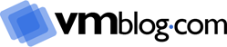vmblog.com_logo.gif