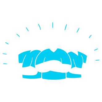 streamline-icon-about-our-team-1_512x512 (1).PNG