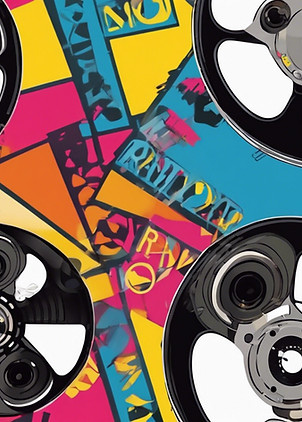 music licensing with reel to reel.jpg