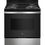 Thumbnail: GE 30-in 4 Burners 5-cu ft Electric Range