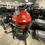 Thumbnail: Kamado Joe Konnected Joe Digital 18-Inch Charcoal Ceramic Kamado Grill