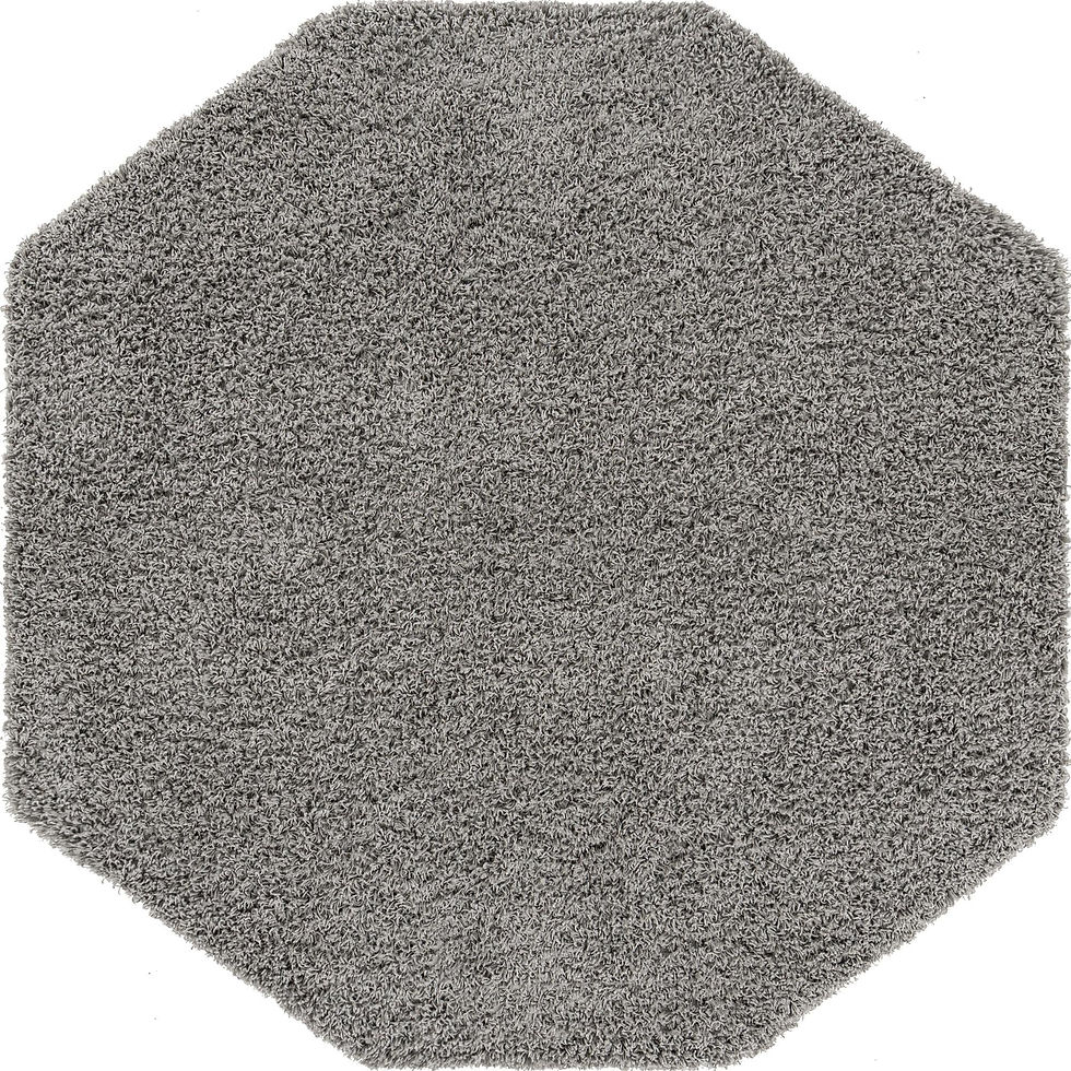 Area Rugs Columbus Liquidation 2/2