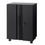 Thumbnail: Husky 24” Regular Duty Welded 24-Gauge Steel Wall Mounted Garage Cabinet 