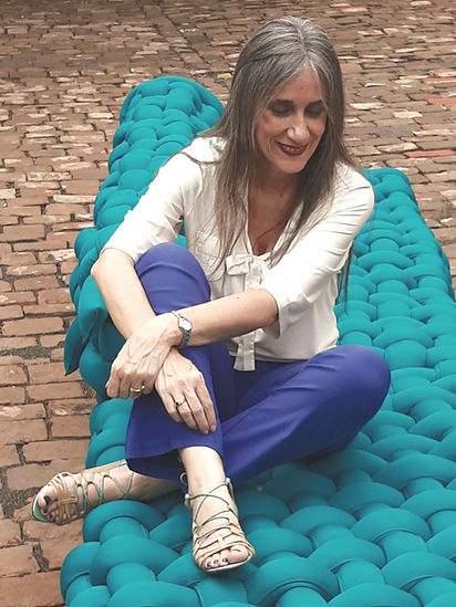 Silvia Leão Coach