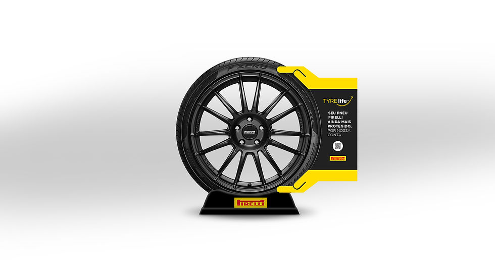 Base_TyreLife_2020_Pirelli_02.jpg