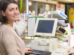 Dono de supermercado? 6 dicas para tirar melhor proveito nas redes sociais