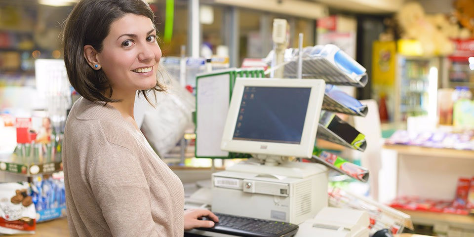 Dono de supermercado? 6 dicas para tirar melhor proveito nas redes sociais