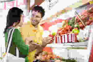 Dono de supermercado? 6 dicas para tirar melhor proveito nas redes sociais