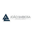 7_JOAOBARBOSA.jpeg