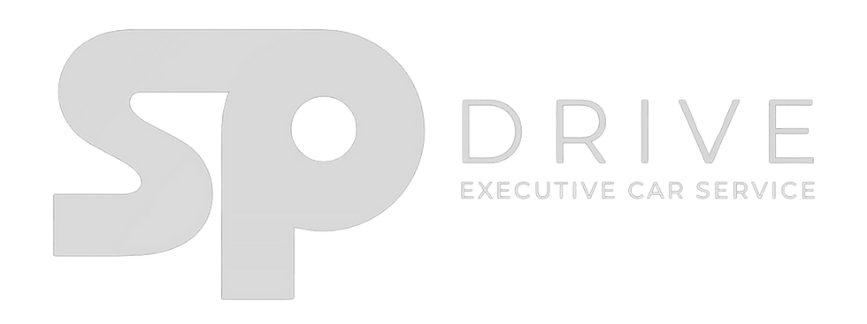 Design sem nome - 2025-04-23T214957.104.png