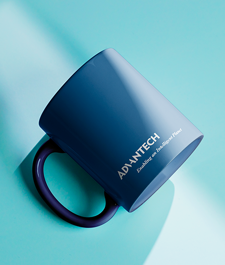Caneca.png