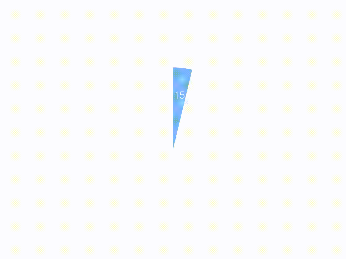 GIF_1.gif