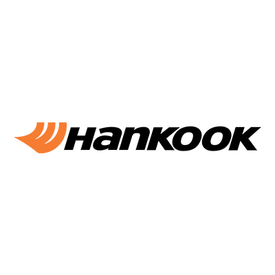 HanKook