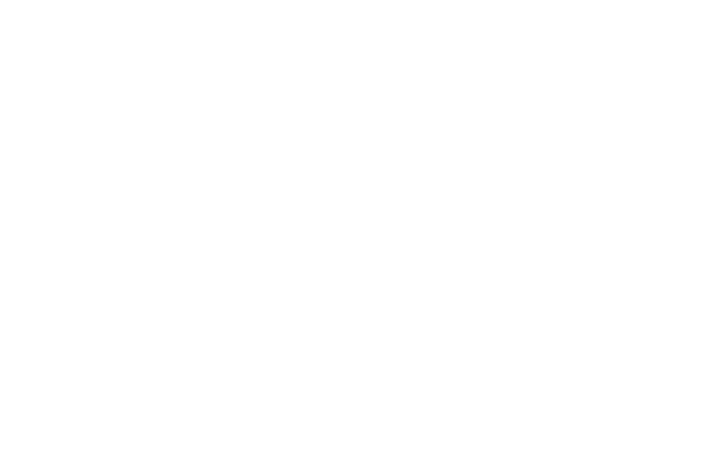 Logotipo Bella Napoli.Pdf - 5.png
