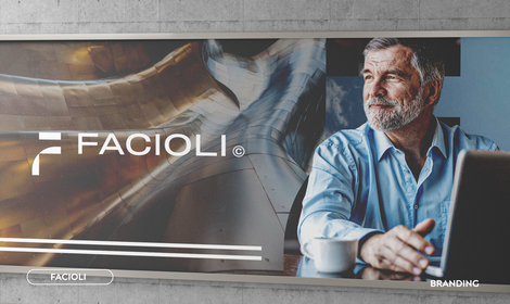 GettyImages-1190411433_edit 1.jpg