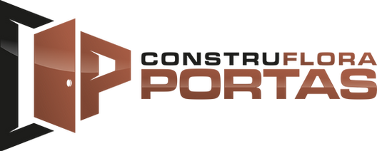 Construflora Portas