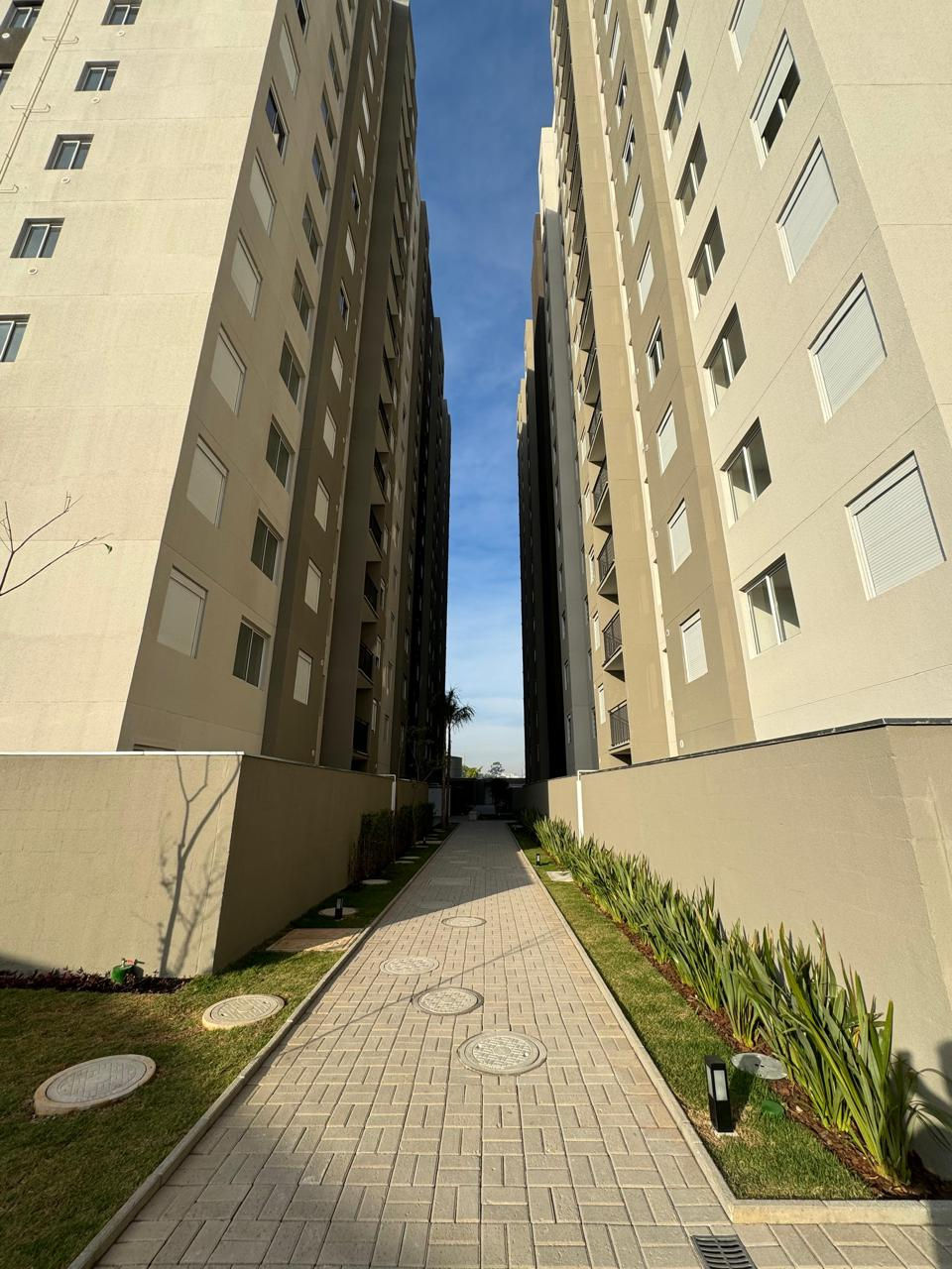 WhatsApp Image 2024-10-09 at 15.45.34 (5).jpeg