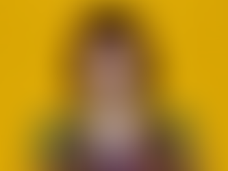 Mulher é bicho esquisito