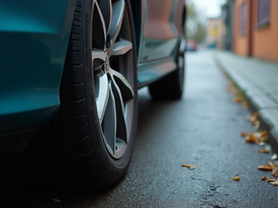 Segredos para uma manutenção automotiva eficiente