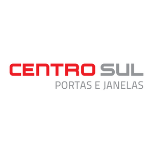 Parceiro 2