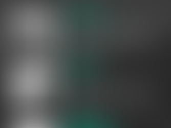 (Infográfico) 4 NOVAS OPORTUNIDADES QUE MARKETEIROS DEVERIAM SABER