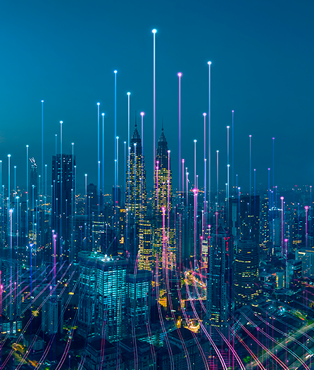City of AI.png