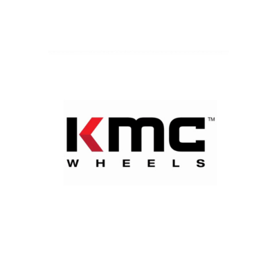 KMC Wheels