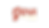 Logo Gevi Vermelho.png
