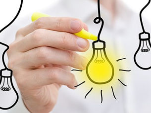 Guia de Marketing Digital para Coaches