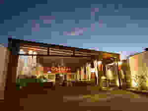 Compotta Ribeirao Preto