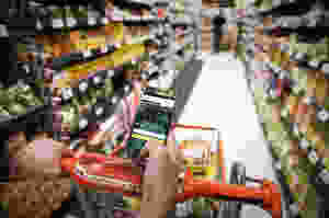 Dono de supermercado? 6 dicas para tirar melhor proveito nas redes sociais