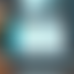 Como Melhorar Sua Presença Digital nos EUA