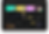Frame.png