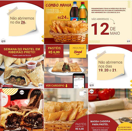 9ada12d1-2d79-465b-bac0-587846ecd94d.jpe