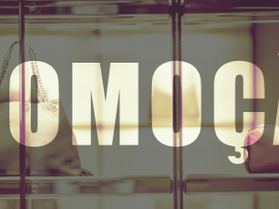 10 Palavras persuasivas e infalíveis para usar em seu conteúdo de marketing