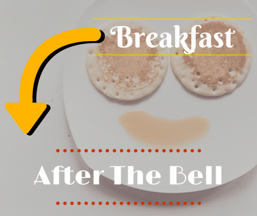 breakfast-featured