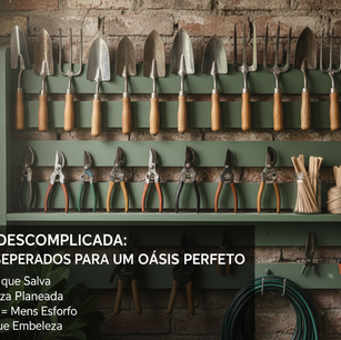 Dicas Essenciais de SEO para Lojas Online
