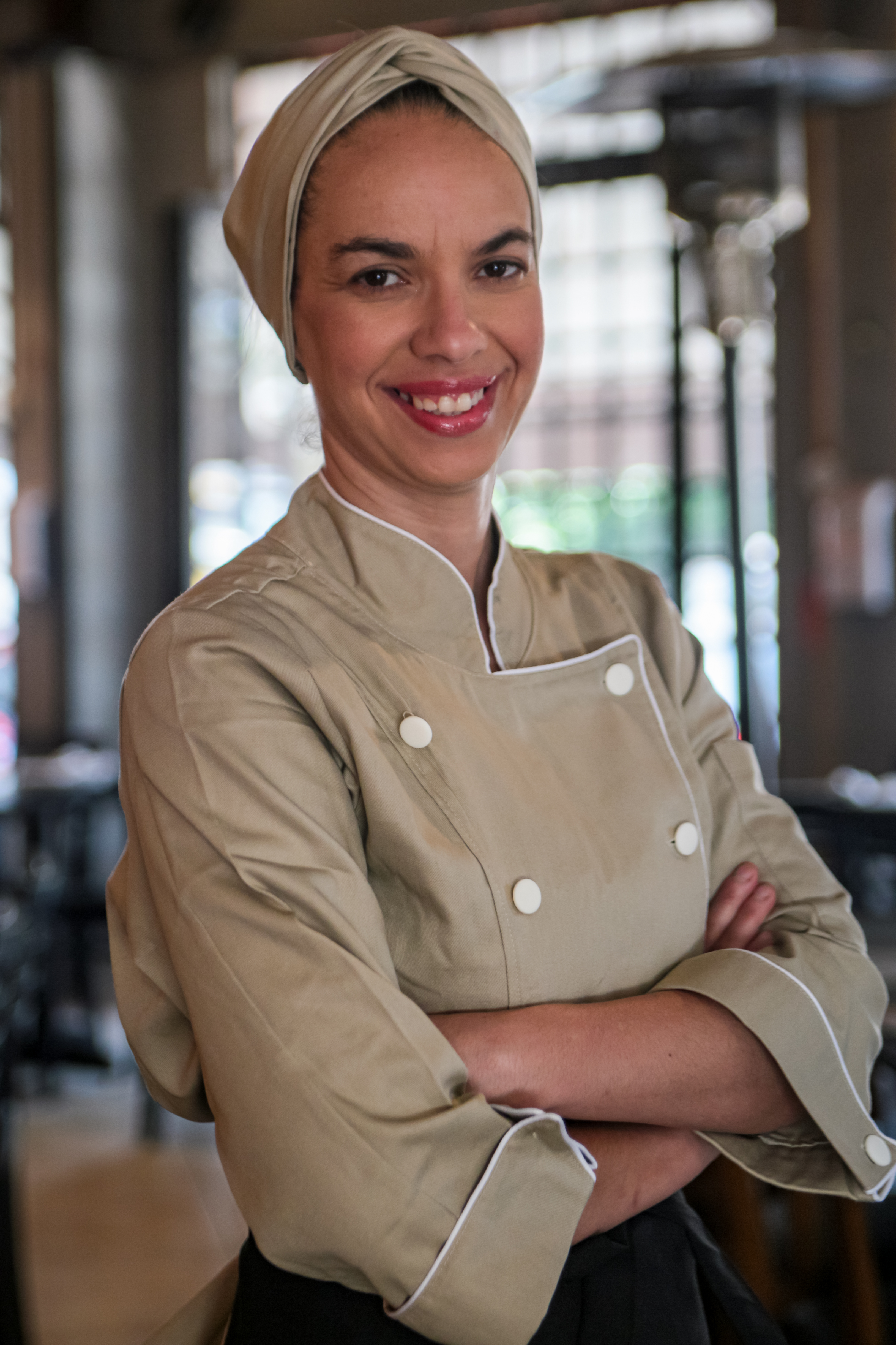 Foto do perfil da Célia