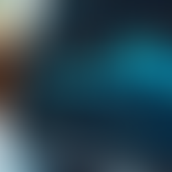 Como as estratégias de marketing digitais para empresas pequenas podem transformar seu negócio