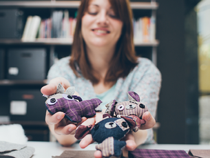 5 Dicas para aumentar suas vendas mudando sua estratégia de marketing