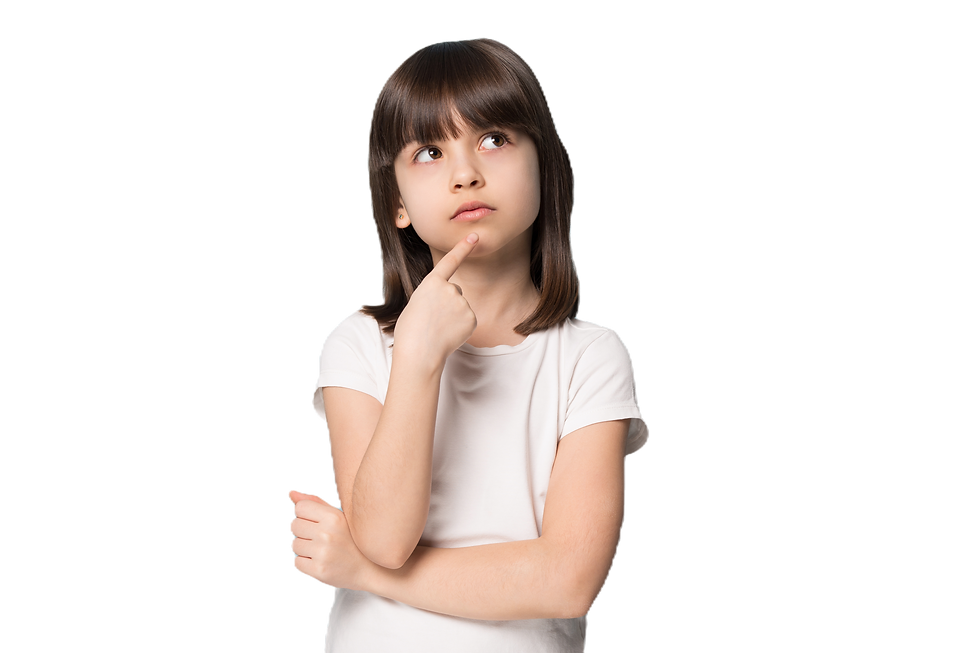 Qual a diferença de nail designer e manicure?